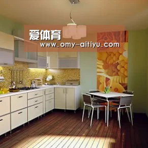 产品名称一