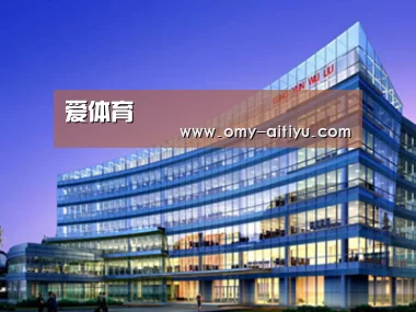 展示五(图1)