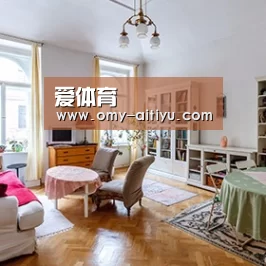 产品名称二