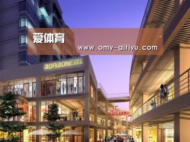 展示一