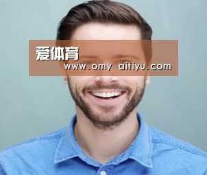 设计师-张