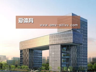 展示四(图1)