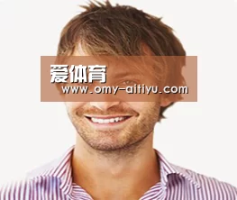 设计师-陈