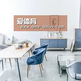 产品名称四(图1)