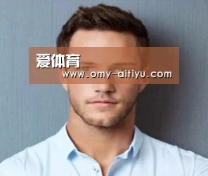 设计师-王