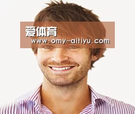 设计师-陈(图1)