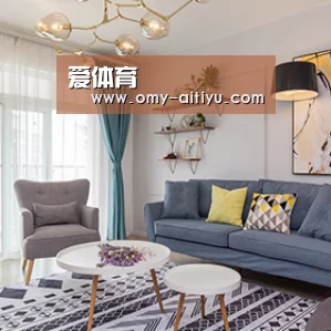 产品名称七(图1)