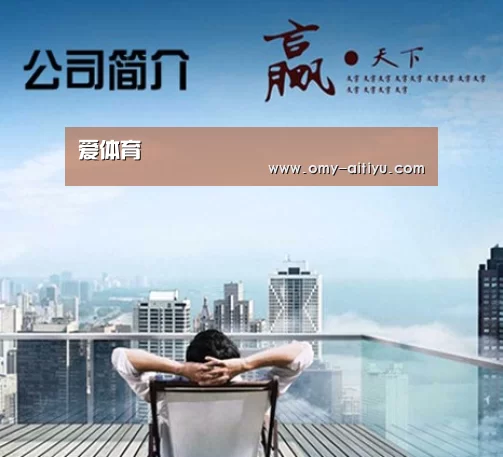 易优Cms-演示站