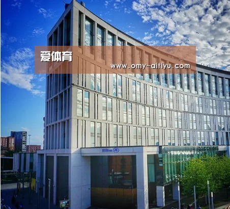 易优Cms-演示站