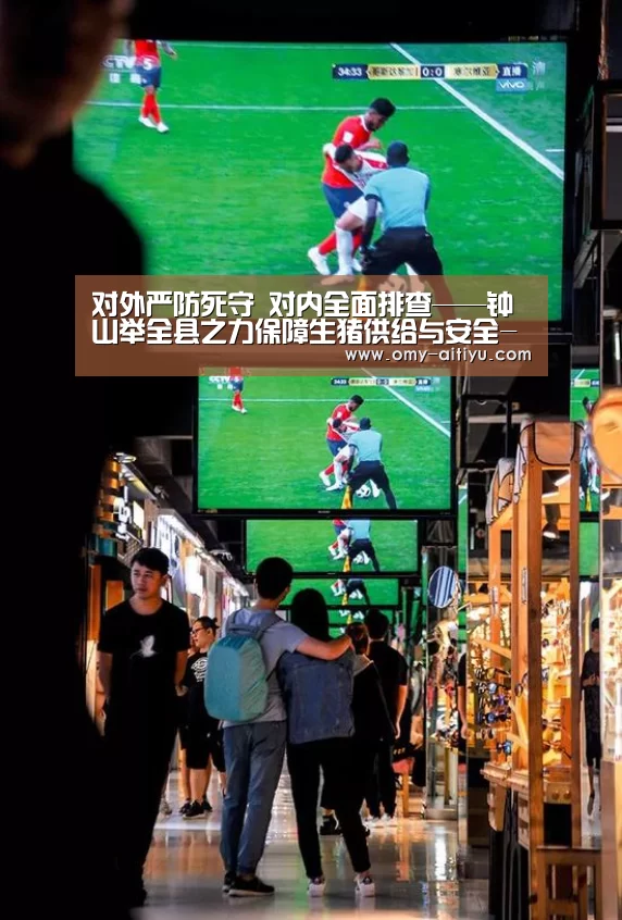 爱体育