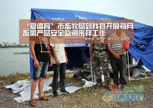 爱体育