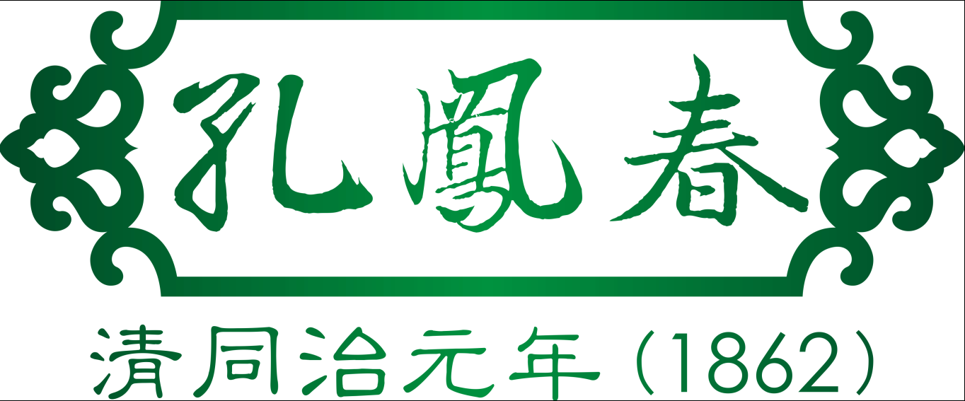 爱体育