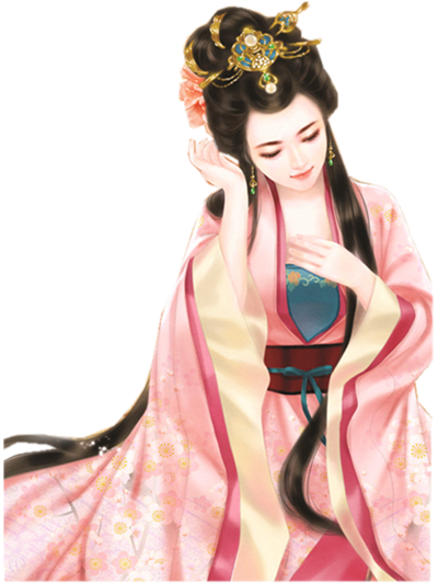 爱体育