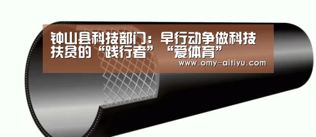 爱体育