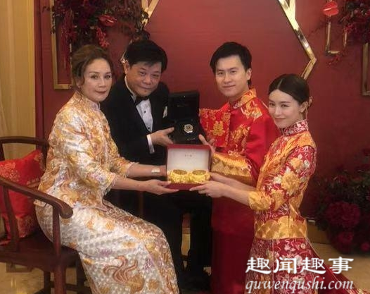 我县召开全县党员干部警示教育大会‘爱体育’(图2) 爱体育