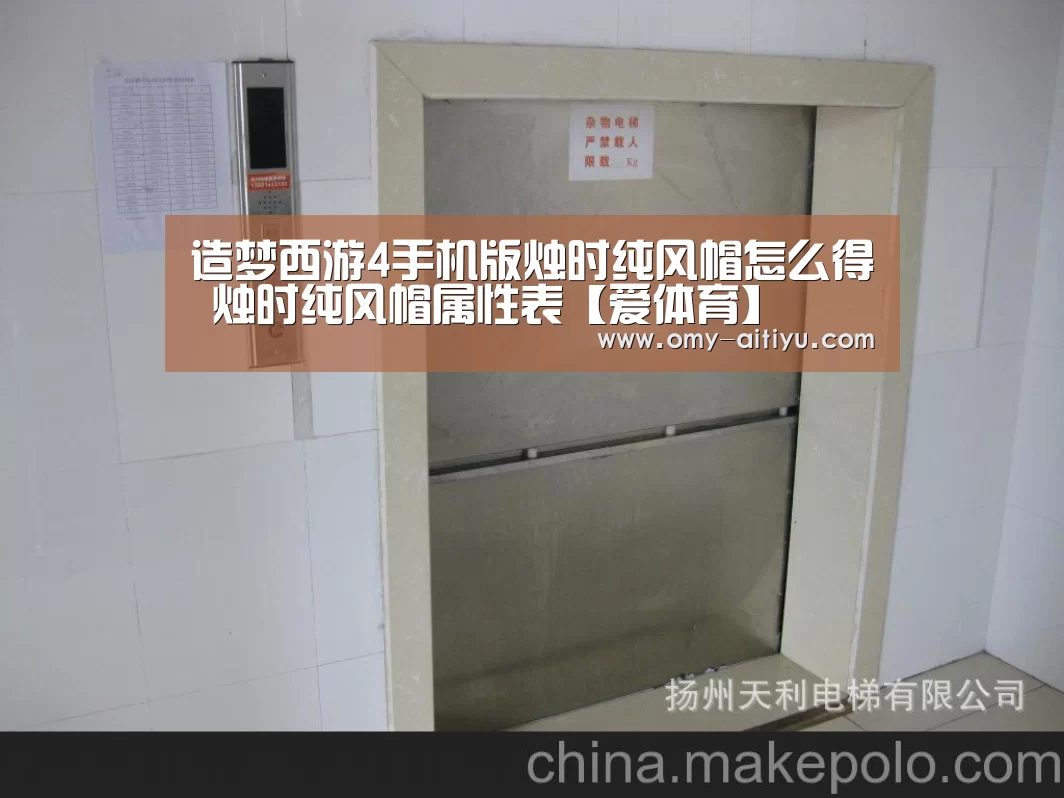 爱体育