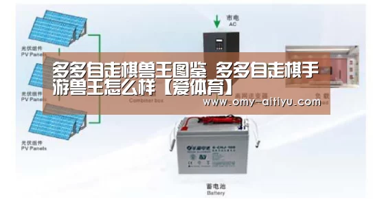爱体育