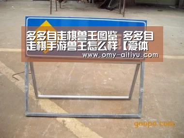 爱体育