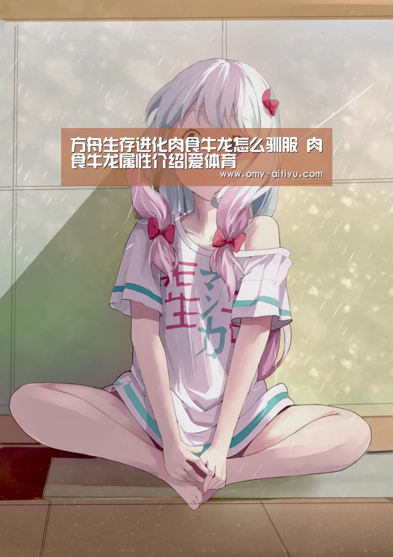 爱体育
